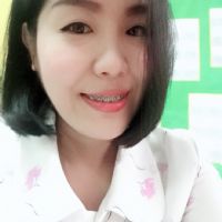 นางสาวทัศนีย์   ทับสาร