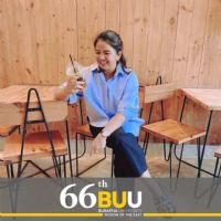 Profile picture for user Suchada4749