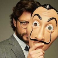 Profile picture for user cumalimutlu