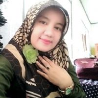 Profile picture for user Shantie