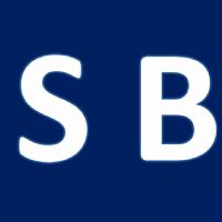 Profile picture for user sergiobuga