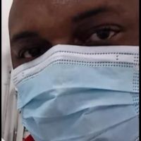 Profile picture for user GriffithIBPS