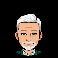 Vincenzo De Robertis