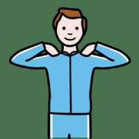 Profile picture for user FelipeDomingo