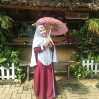 Profile picture for user sitimaemunah_sukarya