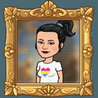 Profile picture for user Miss_Isa_1ro