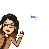 Profile picture for user Profemilemat