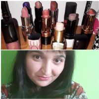 Profile picture for user alys87a