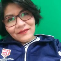 Profile picture for user MAESTRA_TERE