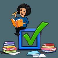 Mildred Margarita Galvez Castañeda