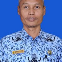 Profile picture for user Harpin