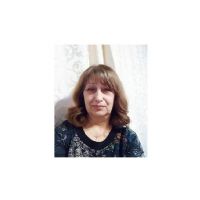 Profile picture for user ldave