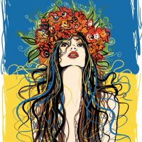 Profile picture for user YuliiaShevchenko