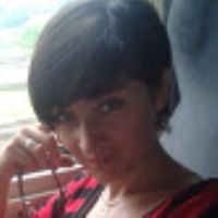 Петренко Віта Олександрівна