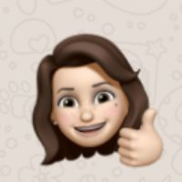 Jessica Rincón García