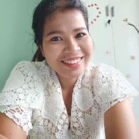 Profile picture for user tananyajoo