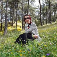 Profile picture for user mrsalici