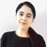 Profile picture for user unknownsym