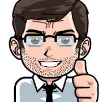 Profile picture for user ProfesorguillermoCHJ