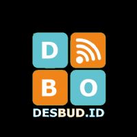 Profile picture for user desbud