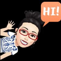 JUDITH ALEXANDRA JIMENEZ AGUILAR