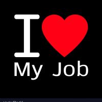 Profile picture for user Ticatica21