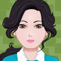 Susana del Rocío Villa Salcán