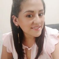 paola guayasamin