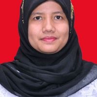 Nurhidayah Sitorus, S.Pd