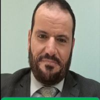 Profile picture for user mahesalmahes