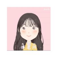 Profile picture for user Ndrnn