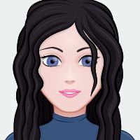 Profile picture for user Simeoncho