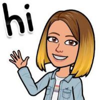 Profile picture for user Marionagp