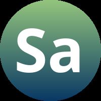 Profile picture for user Santile