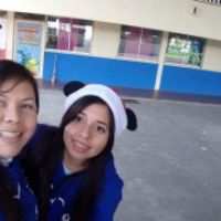 Jessica Daniela Rivera Solis