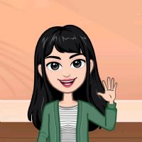 Profile picture for user YazminMLM