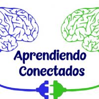 Aprendiendo Conectados