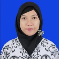 Ayu Jelita Lestari
