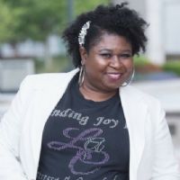 Profile picture for user lcrawford58