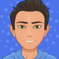 Juan Carlos Ocaña Delgado