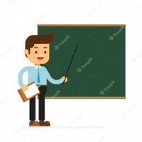 Profile picture for user GuillermoAranes