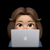 Profile picture for user MirFernz