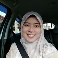 Profile picture for user Ain_smke