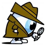 Profile picture for user Blanca_Monterroso
