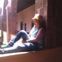 ANDREA OLIVA ROSAS GOMEZ