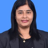 Profile picture for user SRI_DEVI