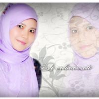Profile picture for user AiErlinawati