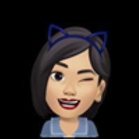 ZULY YOVANA LIU LUJAN