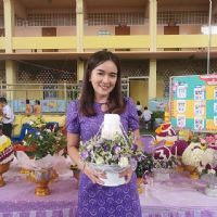 Profile picture for user Pattaragan