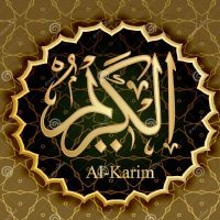 Profile picture for user Karimulla